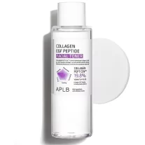 APLB Collagen EGF Peptide Hidratáló Arctonik 160ml