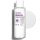APLB Collagen EGF Peptide Hidratáló Arctonik 160ml