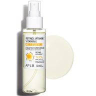 APLB Retinol Vitamin C Vitamin E Mist Essence Permet 105ml