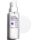APLB Collagen EGF Peptide Mist Essence Permet 105ml