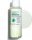 APLB AHA BHA PHA Centella Mist Essence Arcpermet 105ml