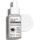 APLB Snail Mucin Ginseng Ampoule Szérum 40ml