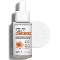 APLB Bakuchiol Propolis Ampoule Szérum 40ml
