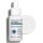 APLB Tranexamic Acid Niacinamide Ampoule Szérum 40ml