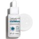 APLB Tranexamic Acid Niacinamide Ampoule Szérum 40ml