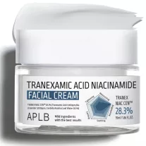 APLB Tranexamic Acid Niacinamide Arckrém 55ml