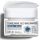 APLB Tranexamic Acid Niacinamide Arckrém 55ml