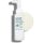 APLB Glutathione Niacinamide Arctisztító Olaj 105ml