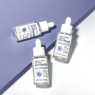 APLB Azelaic Acid Peptide Ampoule Szérum 40ml