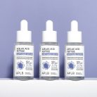 APLB Azelaic Acid Peptide Ampoule Szérum 40ml