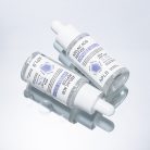APLB Azelaic Acid Peptide Ampoule Szérum 40ml