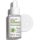 APLB Lactic Acid Retinol Ampoule Szérum 40ml