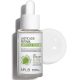 APLB Lactic Acid Retinol Ampoule Szérum 40ml