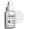 APLB Urea Hyaluronic Acid Ampoule Szérum 40ml