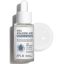 APLB Urea Hyaluronic Acid Ampoule Szérum 40ml