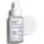 APLB Panthenol Retinol Ampoule Szérum 40ml