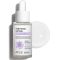 APLB Panthenol Retinol Ampoule Szérum 40ml