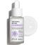 APLB Panthenol Retinol Ampoule Szérum 40ml