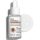 APLB Bifida Niacinamide Ampoule Szérum 40ml
