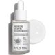 APLB Adenosine Vitamin C Ampoule Szérum 40ml