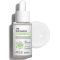 APLB Zinc Niacinamide Ampoule Szérum 40ml
