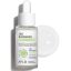 APLB Zinc Niacinamide Ampoule Szérum 40ml