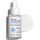 APLB Squalane Hyaluronic Acid Ampoule Szérum 40ml
