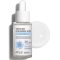 APLB Squalane Hyaluronic Acid Ampoule Szérum 40ml