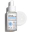 APLB Squalane Hyaluronic Acid Ampoule Szérum 40ml
