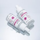 APLB Kojic Acid Vitamin C Ampoule Szérum 40ml