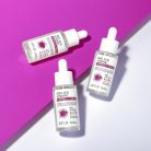 APLB Kojic Acid Vitamin C Ampoule Szérum 40ml