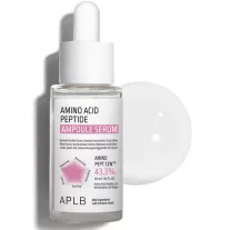 APLB Amino Acid Peptide Ampoule Szérum 40ml