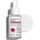 APLB Coenzyme Q10 Retinol Ampoule Szérum 40ml
