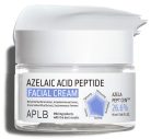 APLB Azelaic Acid Peptide Arckrém 55ml