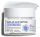 APLB Azelaic Acid Peptide Arckrém 55ml