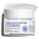 APLB Azelaic Acid Peptide Arckrém 55ml