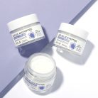APLB Azelaic Acid Peptide Arckrém 55ml