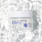 APLB Azelaic Acid Peptide Arckrém 55ml