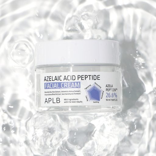 APLB Azelaic Acid Peptide Arckrém 55ml