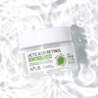 APLB Lactic Acid Retinol Arckrém 55ml