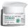 APLB Mandelic Acid Retinol Arckrém 55ml