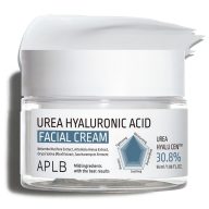 APLB Urea Hyaluronic Acid Arckrém 55ml