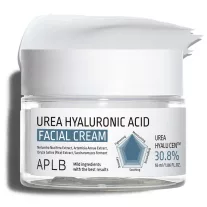 APLB Urea Hyaluronic Acid Arckrém 55ml