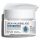 APLB Urea Hyaluronic Acid Arckrém 55ml