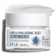 APLB Urea Hyaluronic Acid Arckrém 55ml