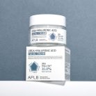 APLB Urea Hyaluronic Acid Arckrém 55ml