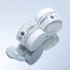 APLB Urea Hyaluronic Acid Arckrém 55ml