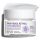 APLB Panthenol Retinol Arckrém 55ml