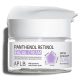 APLB Panthenol Retinol Arckrém 55ml