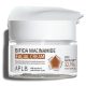 APLB Bifida Niacinamide Arckrém 55ml